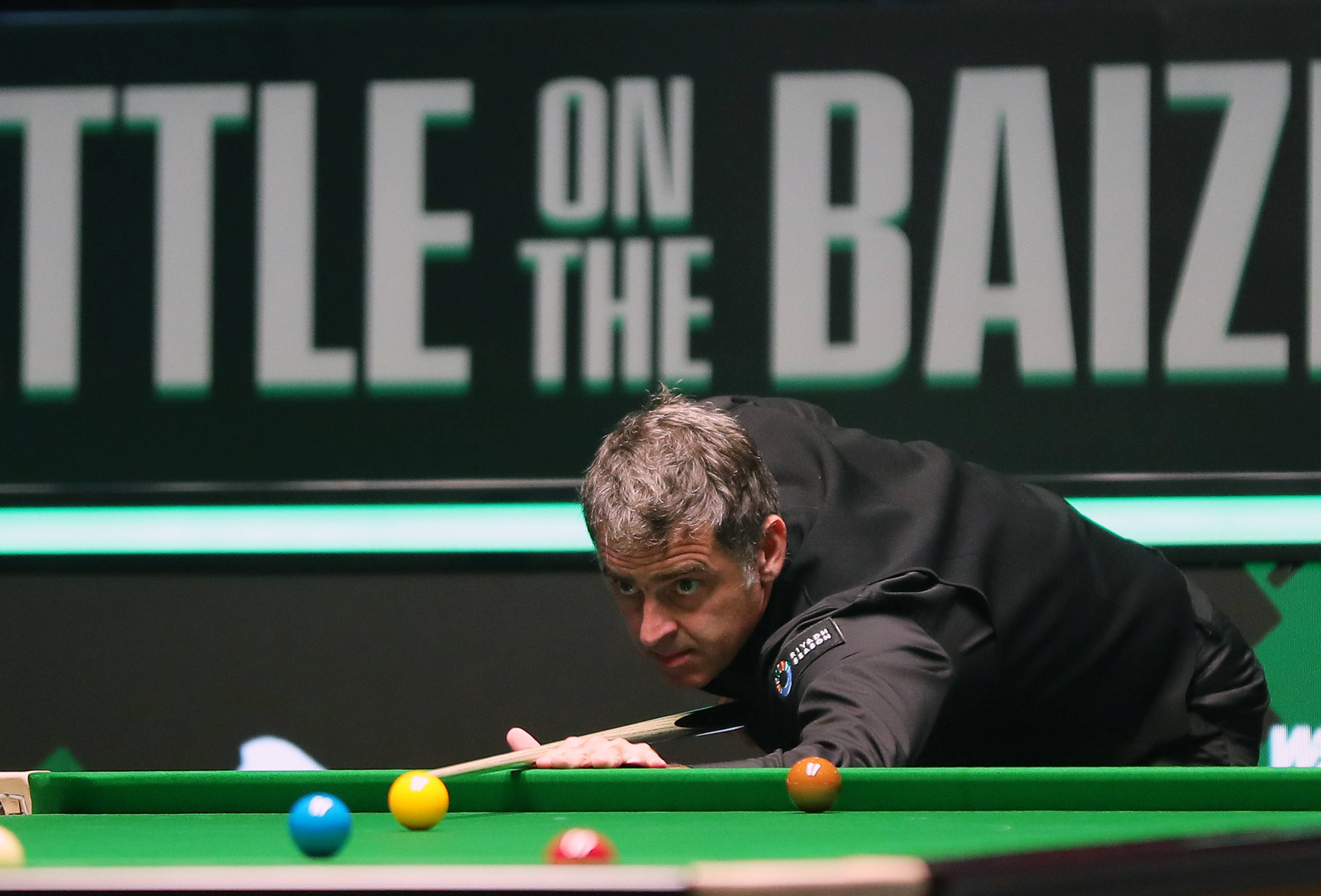 动的进攻策 动的进攻策