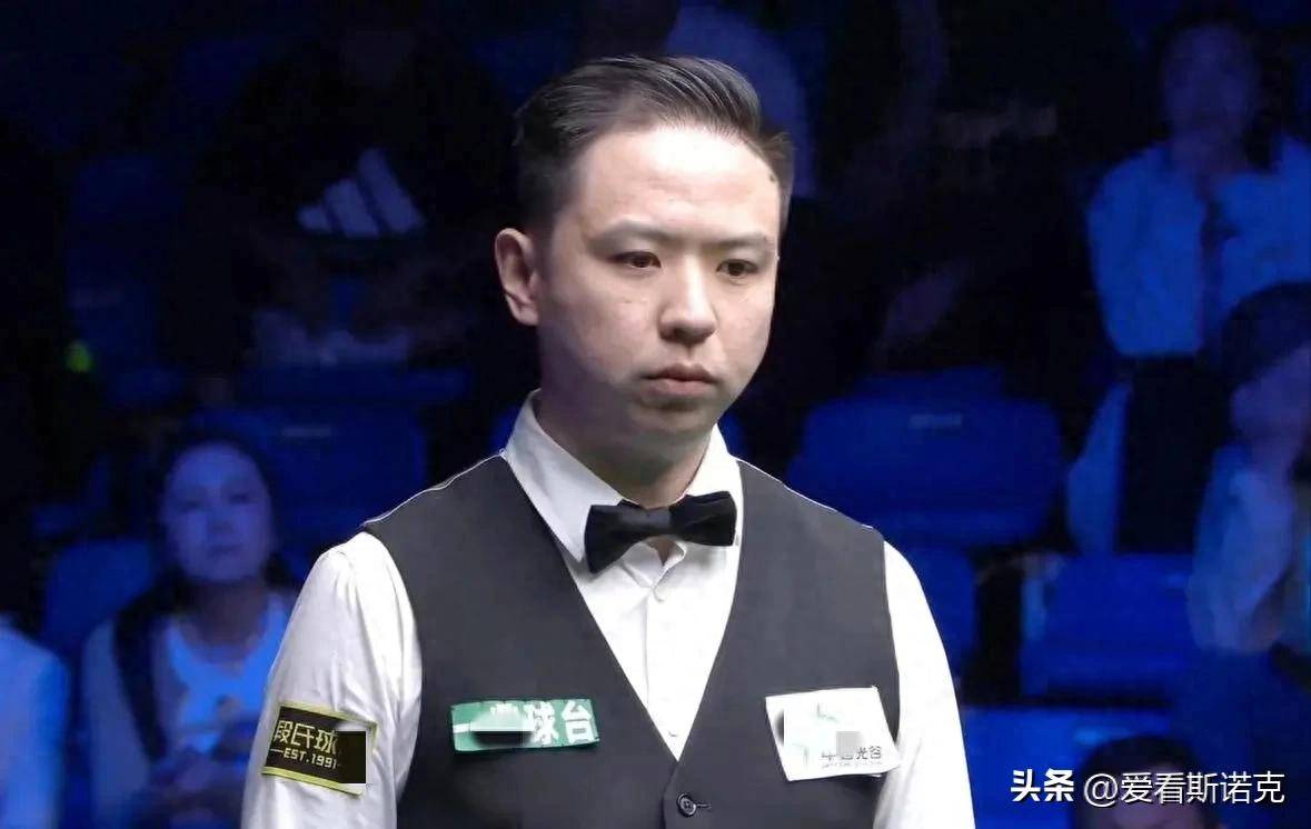 稳定性的维 稳定性的维