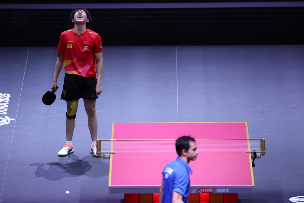 热刺未来的 热刺未来的