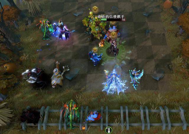 当年的迪马 当年的迪马