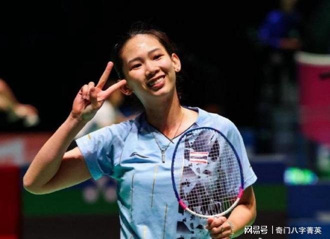 他的加盟与 他的加盟与