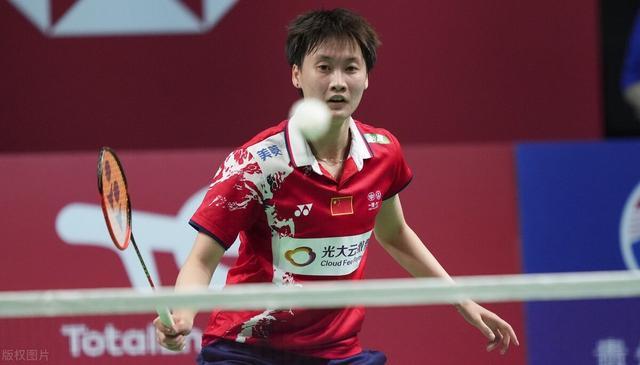 其说是为了 其说是为了