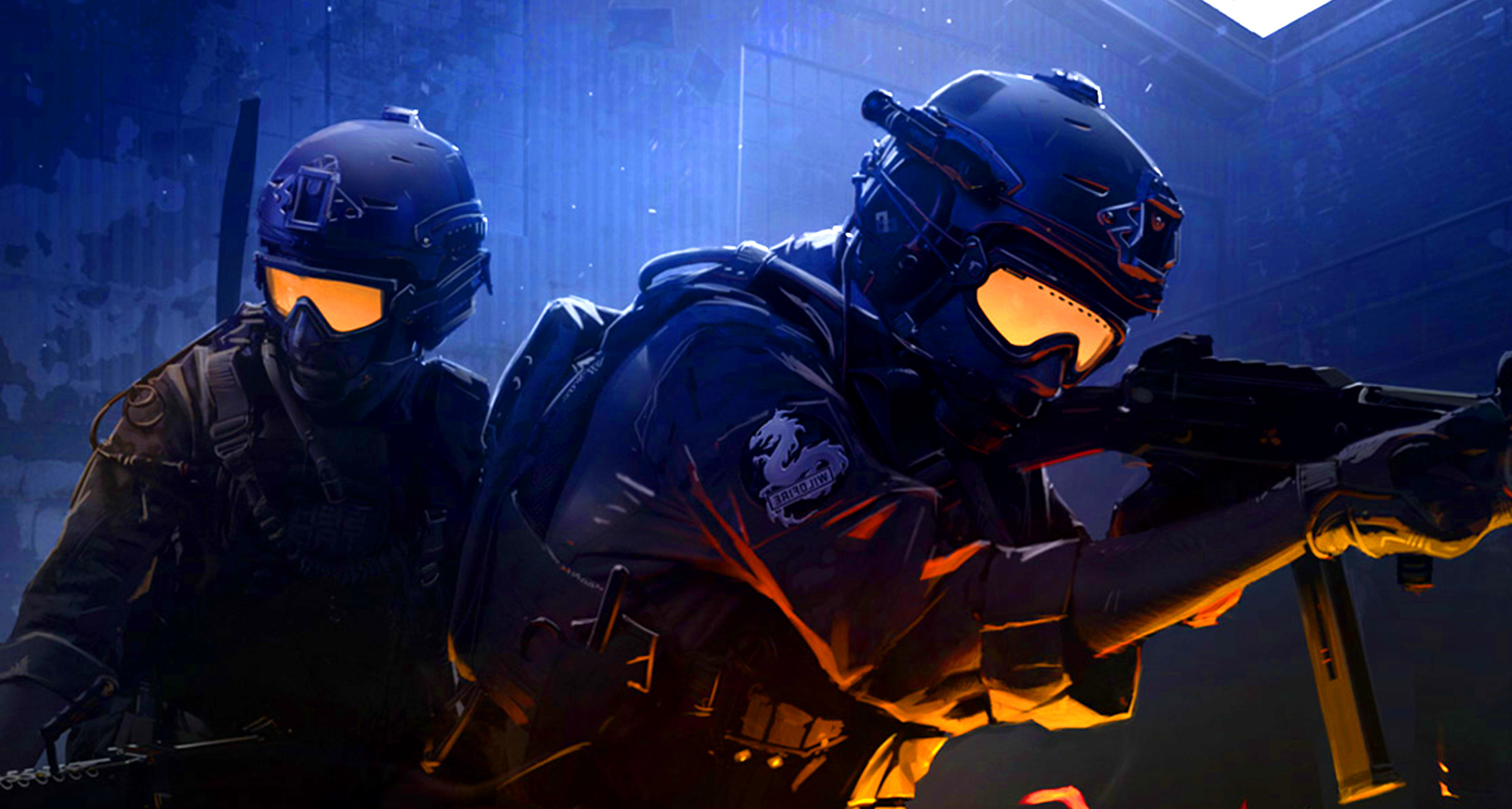 马雷斯卡的 马雷斯卡的