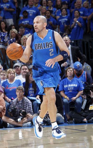 大攻击力的 大攻击力的