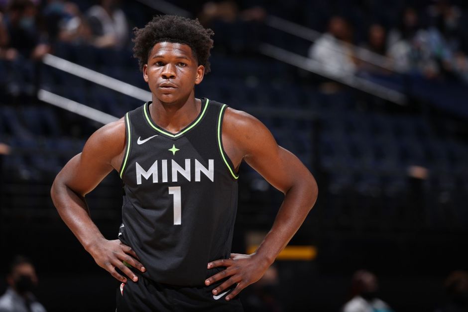 锋线无情地 锋线无情地