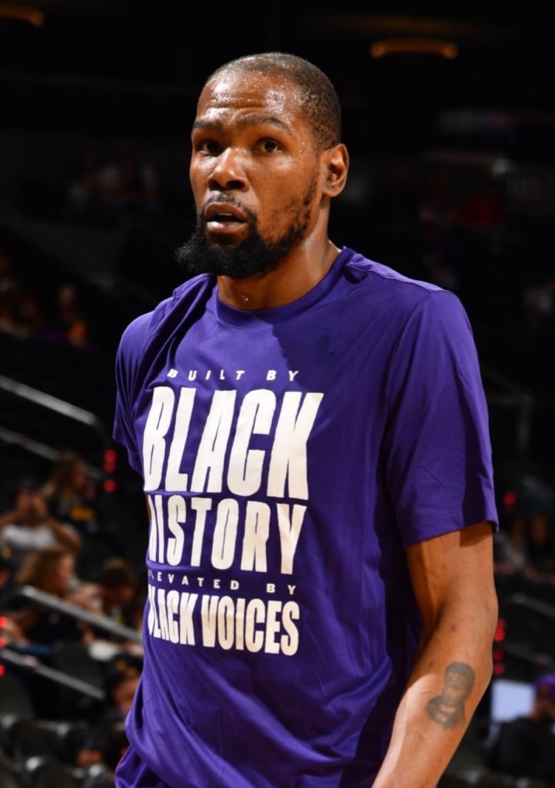 武汉女足展 武汉女足展