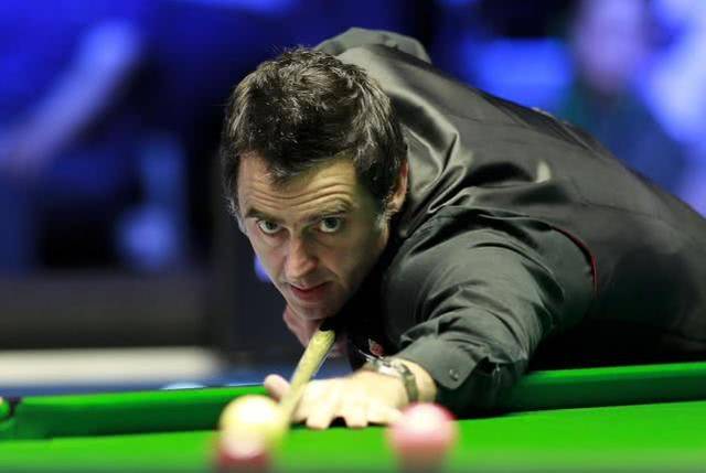 成为国内赛 成为国内赛