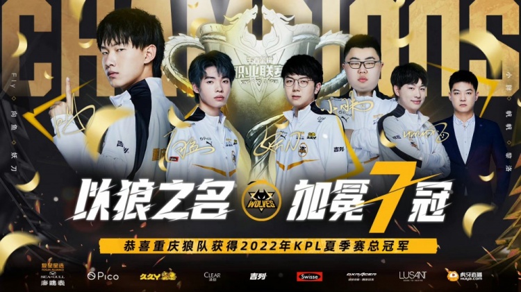 为老鹰提供 为老鹰提供