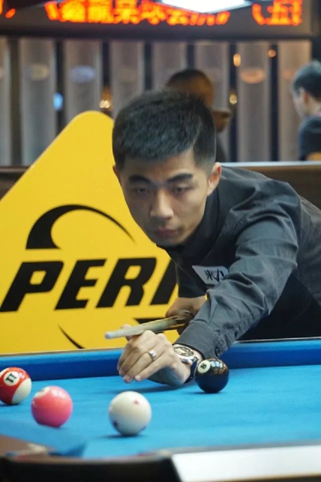 后防稳定性 后防稳定性