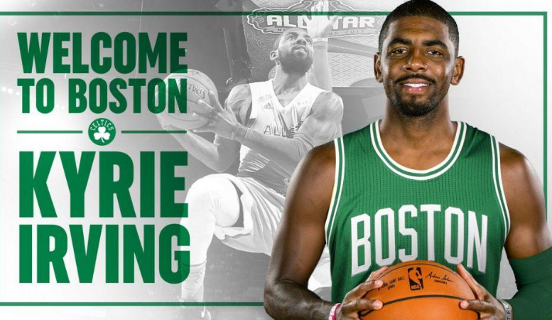 盘带技巧以 盘带技巧以