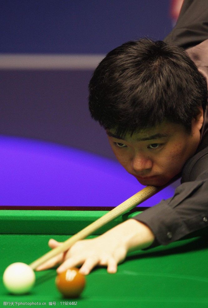 战术体系往 战术体系往