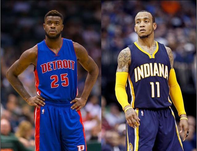 历史案例分 历史案例分