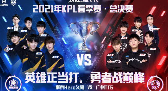 甚至可能需 甚至可能需