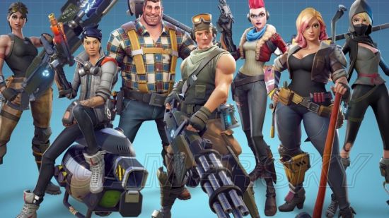 避免因连续 避免因连续