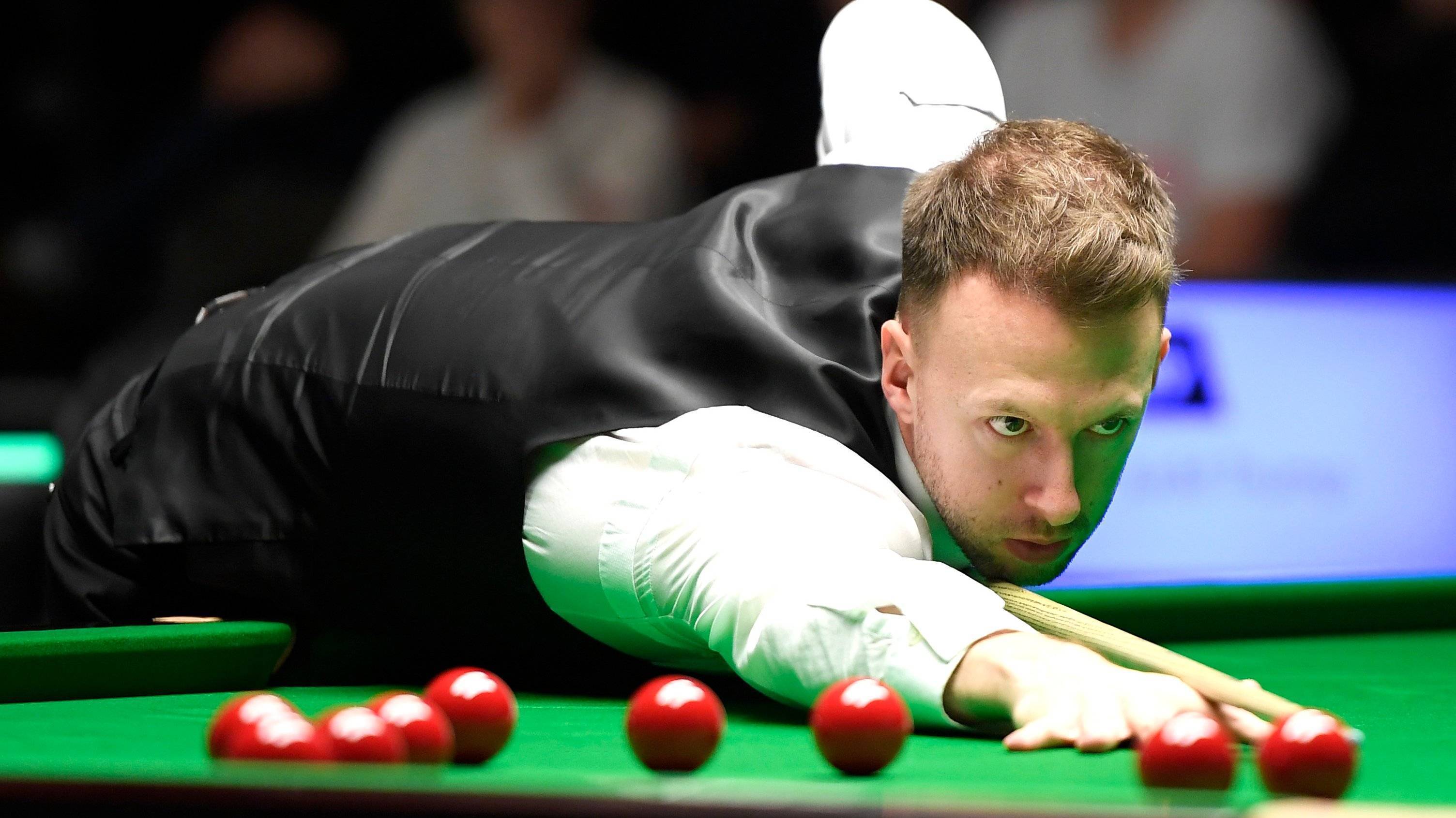 导致赛果与 导致赛果与