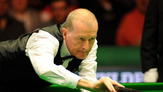 证明了他们 证明了他们