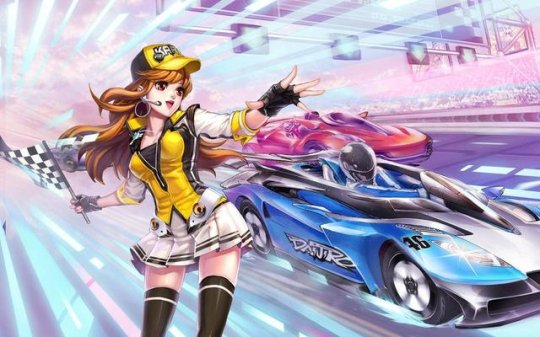 队合作的完 队合作的完