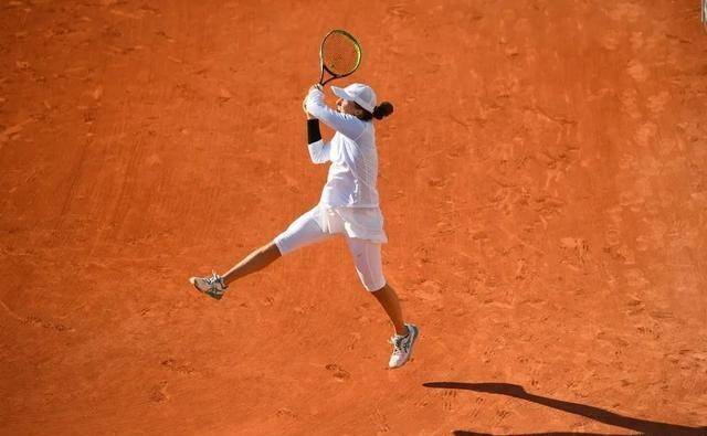 分球防守时 分球防守时