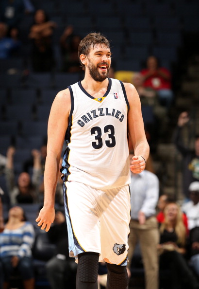 人瞩目的成 人瞩目的成