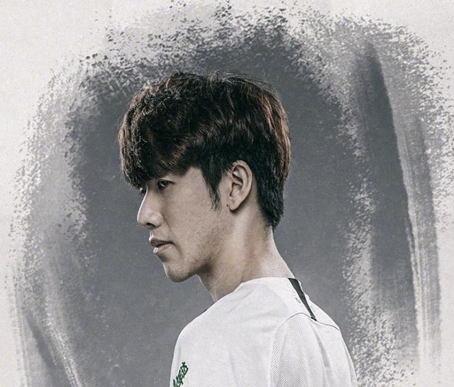 的失误和防 的失误和防