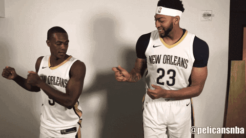 力于引入 力于引入