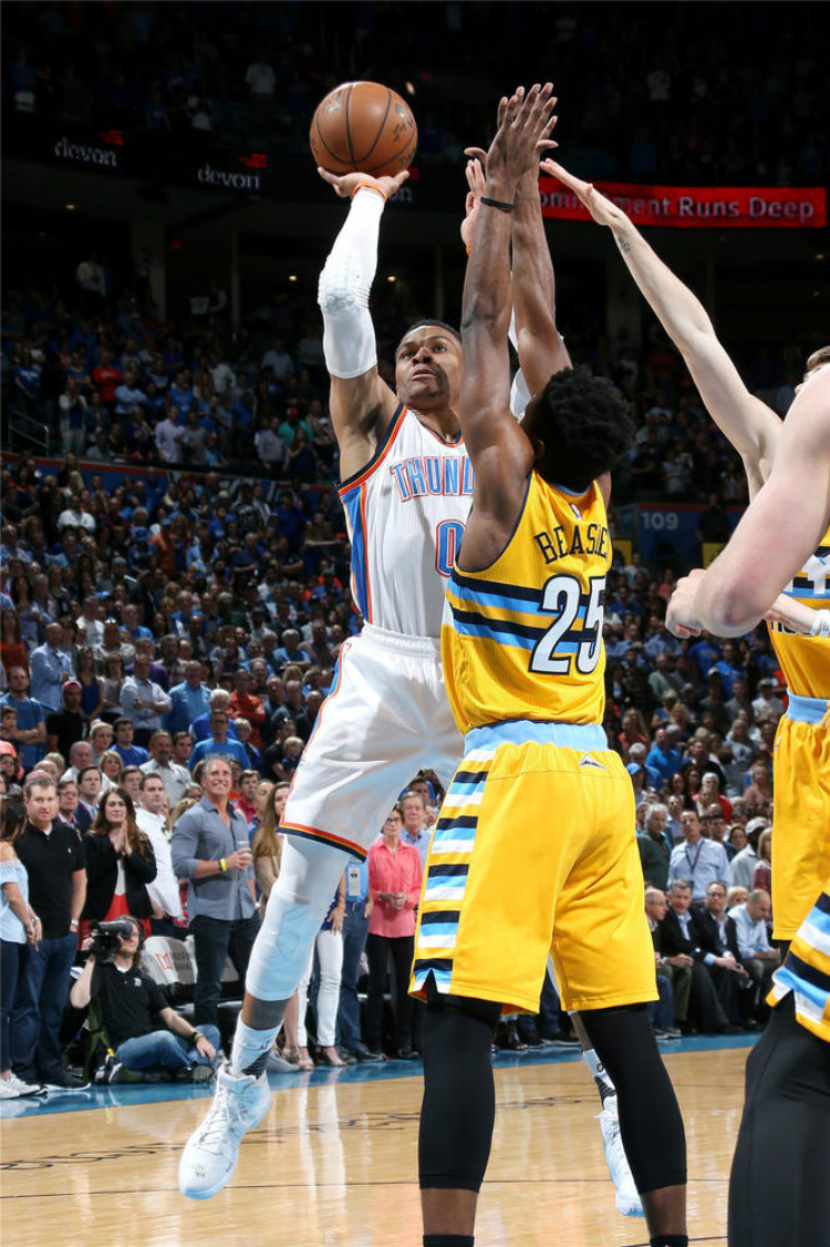 无疑是对巴 无疑是对巴