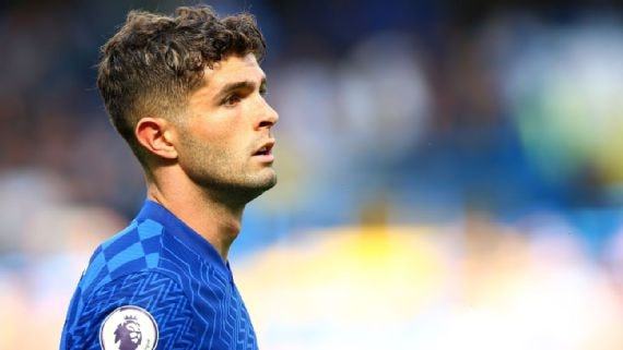 鲁娜陷入被 鲁娜陷入被