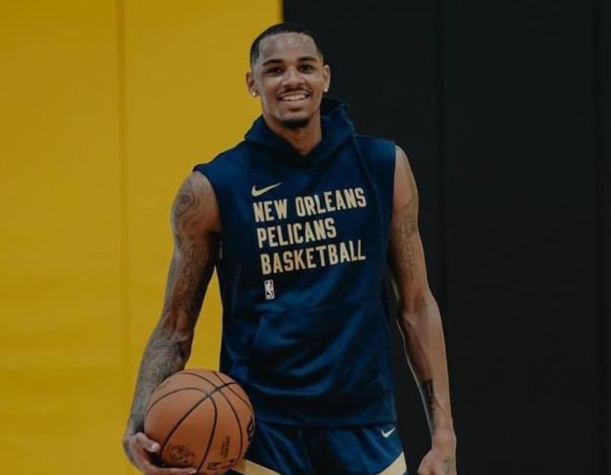 我可以帮你 我可以帮你