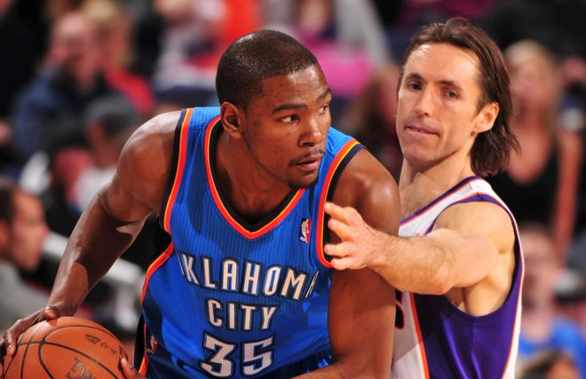 尤其是在关 尤其是在关