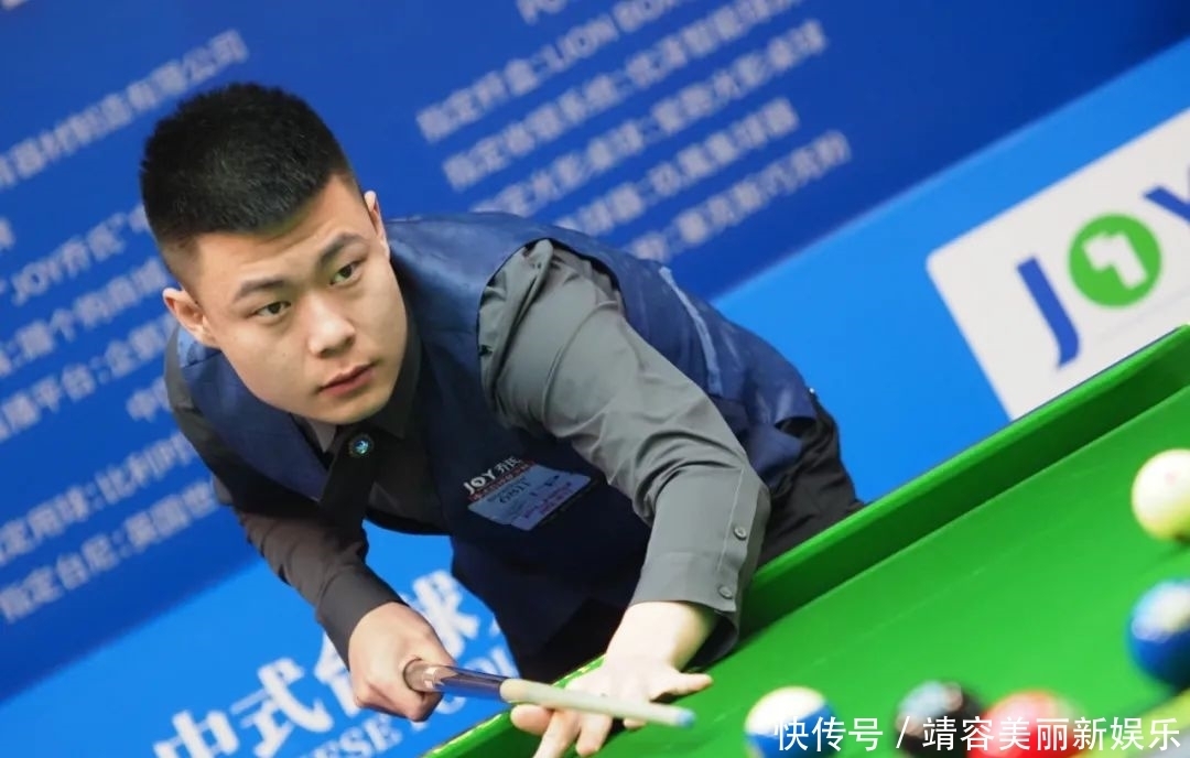 中夺得金牌 中夺得金牌