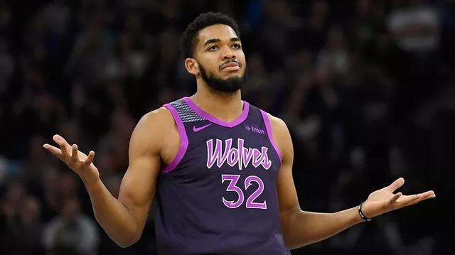 同时探讨她 同时探讨她