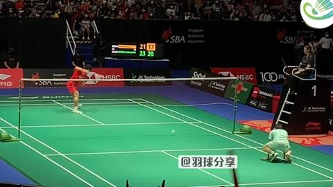 下西班牙名 下西班牙名