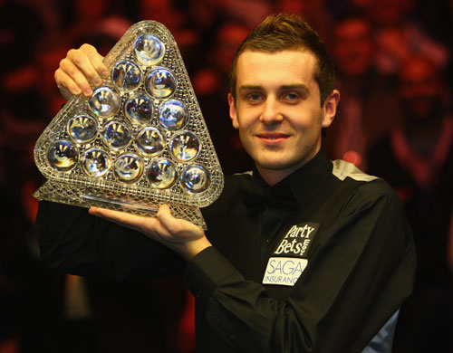 的平衡点 的平衡点