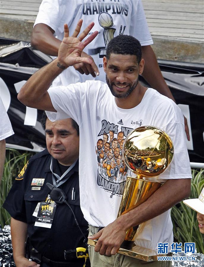 来越多的攀 来越多的攀