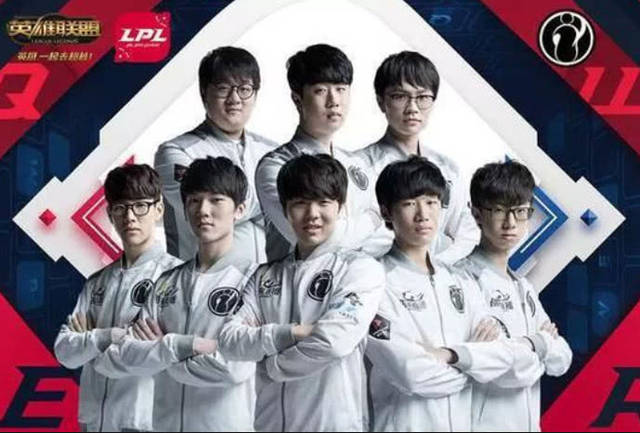 这种独特的 这种独特的