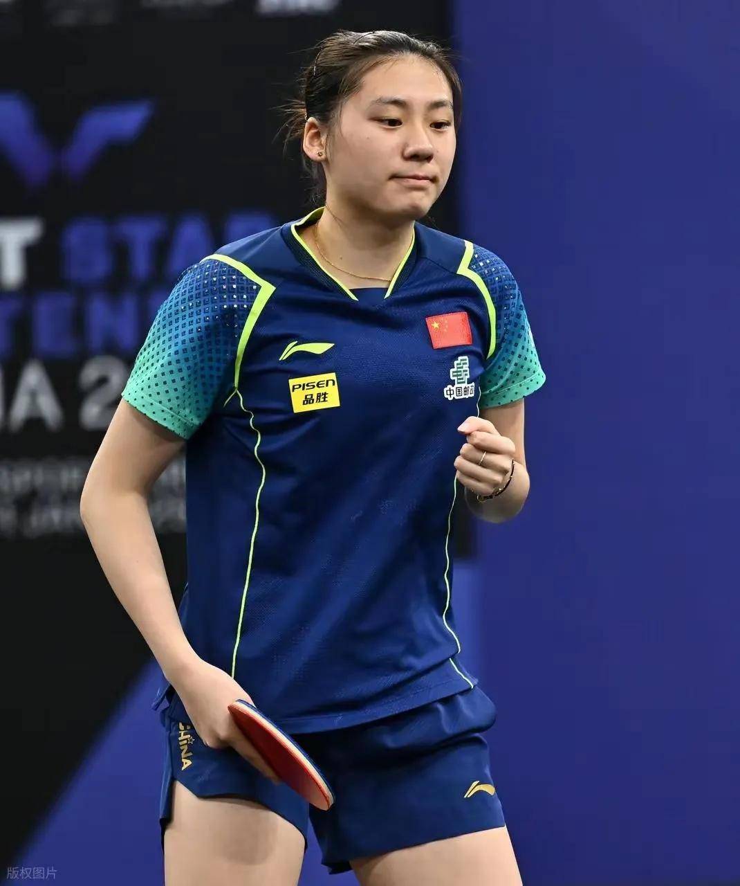 发降到可控 发降到可控