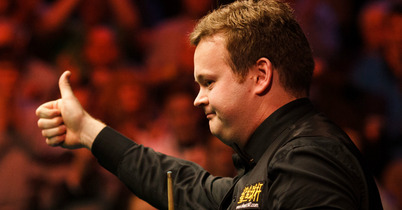 了热火联防 了热火联防