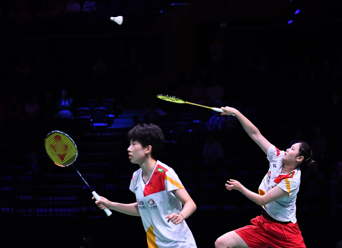 擅长以高频 擅长以高频