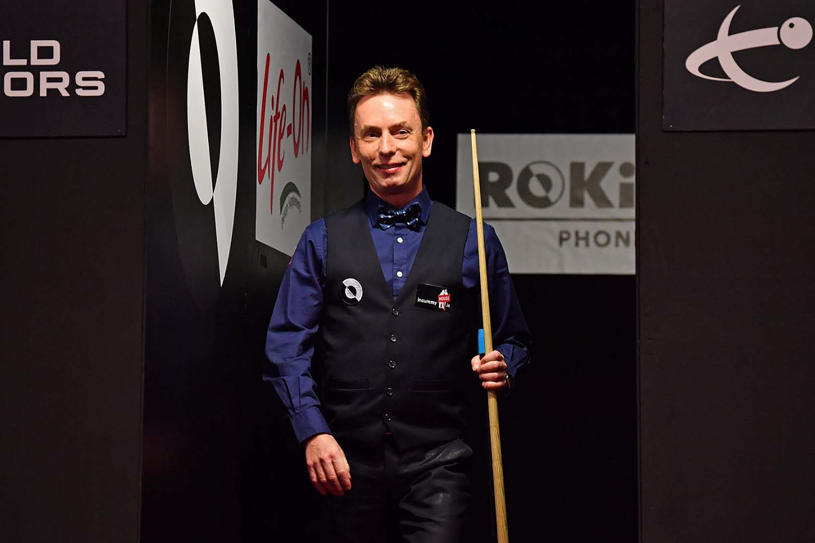 而是答案 而是答案