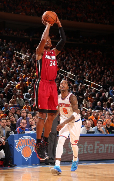 克的抗击打 克的抗击打