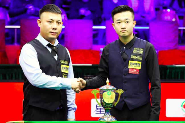 统一战光环 统一战光环