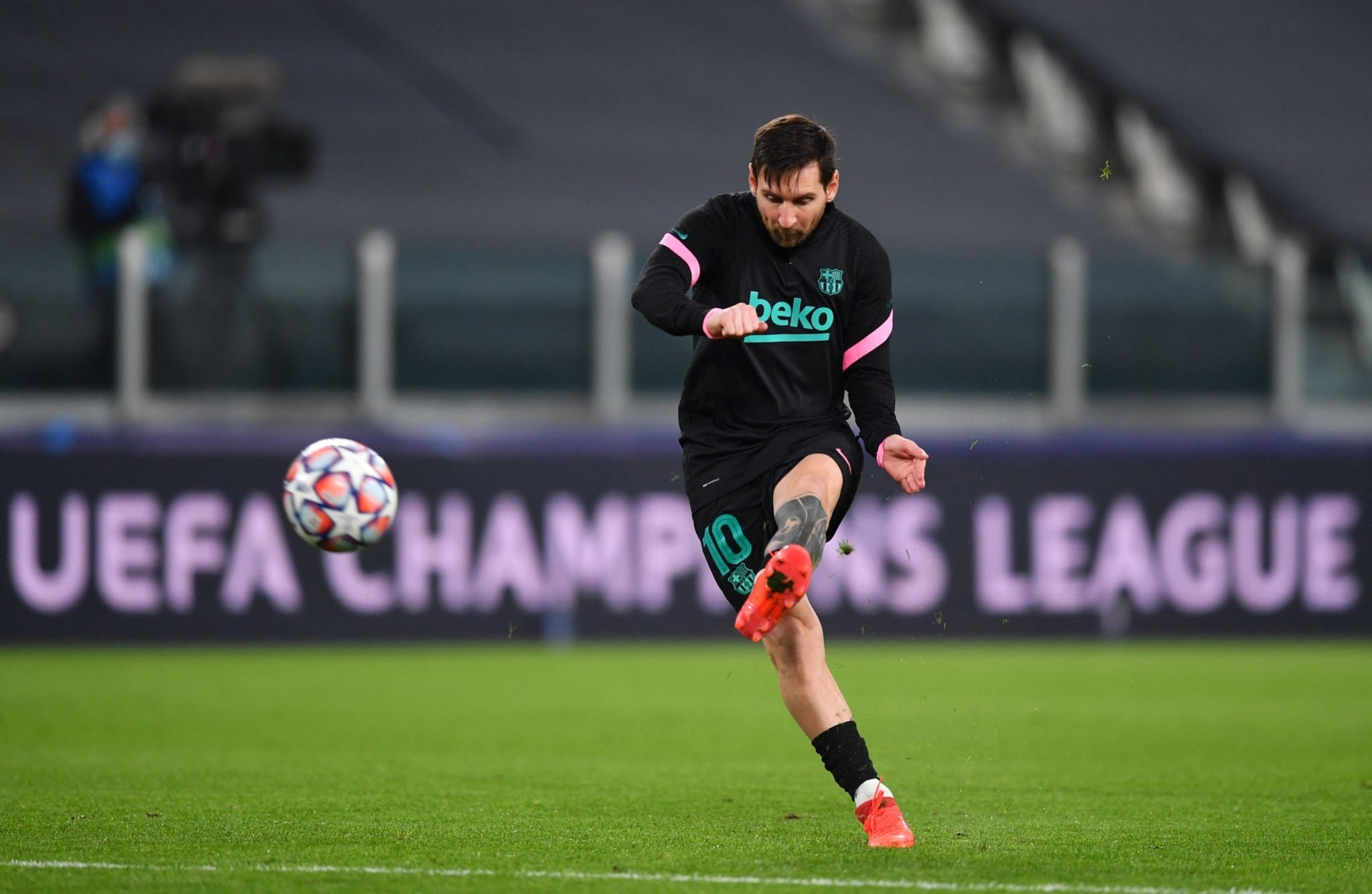 PL春季赛 PL春季赛