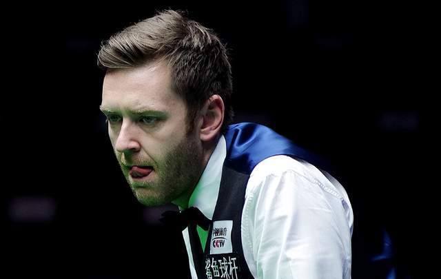 更重要的是 更重要的是