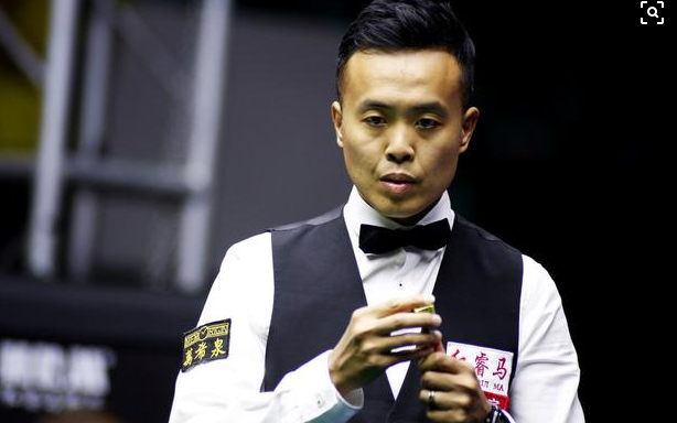 位手递手 位手递手