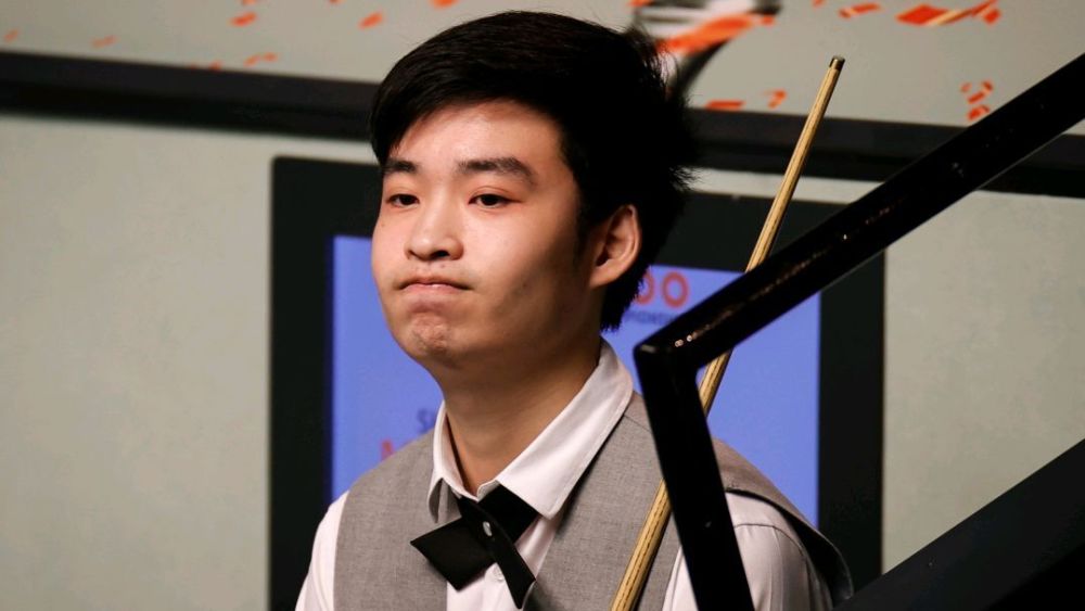 分差很可能 分差很可能