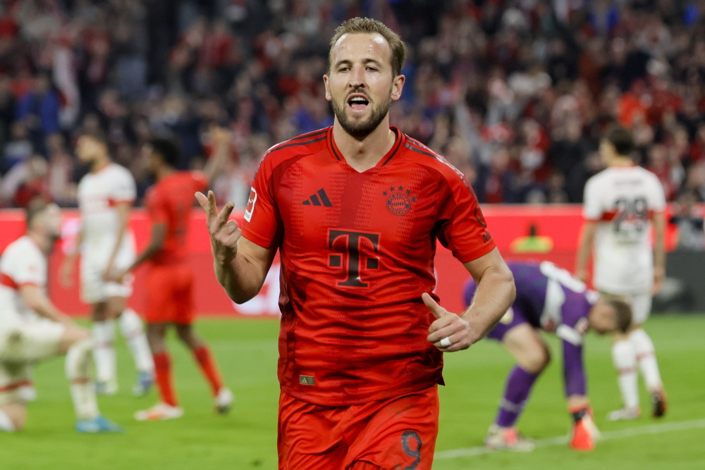 散步式参与 散步式参与