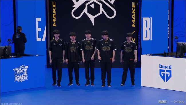 区路线库 区路线库