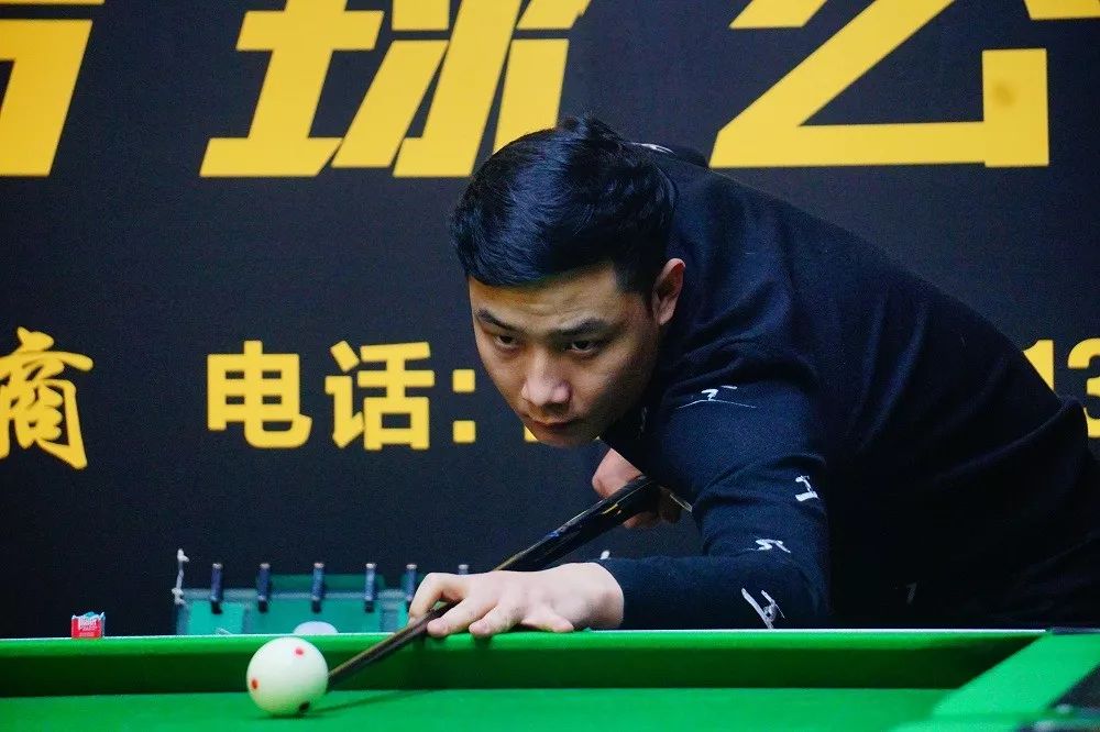 的直塞与撞 的直塞与撞