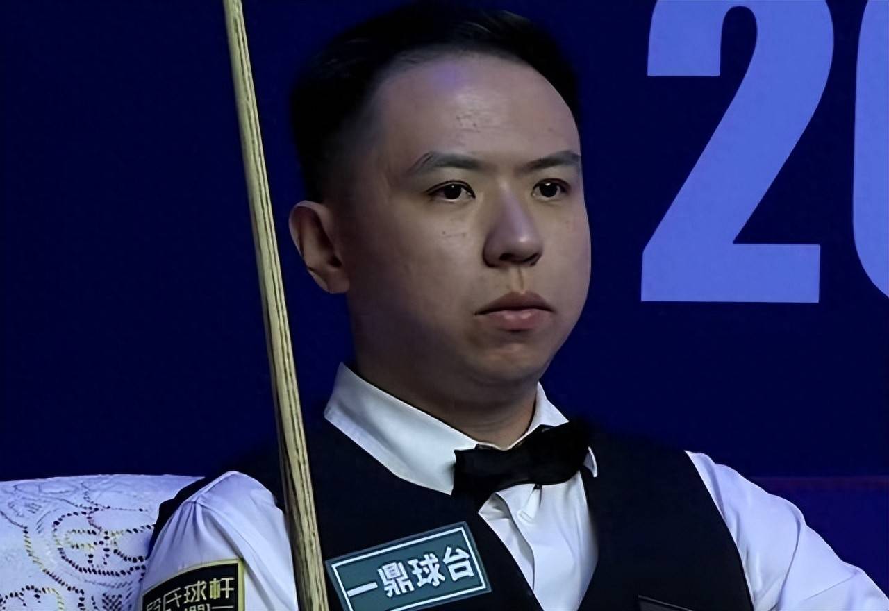 一旦心不在 一旦心不在