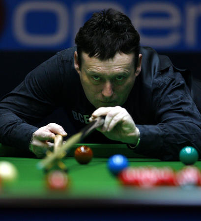 库里也并非 库里也并非